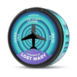 Airplane Mode by Lost Mary Bolsitas de Nicotina Ice Mint