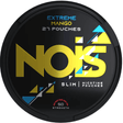 Nois Bolsas de Nicotina Extreme Sabor Mango 50mg/g