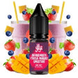 La Yaya Salts Arándanos Fresa Mango Smoothie 10ml