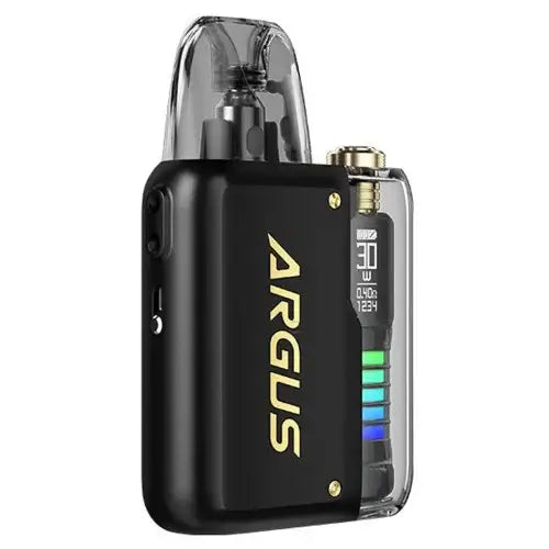 Vapers Recargables Vaper Voopoo Argus P2