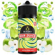 Bombo Bar Juice Aroma Longfill 24ml Apple Pear Max Ice24ml/120