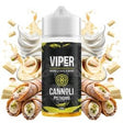 Viper Aroma Cannoli Pistachio 30ml