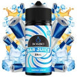 Bombo Bar Juice Aroma Longfill 24ml Energy Drink Ice