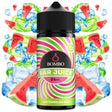 Bombo Bar Juice Aroma Longfill 24ml Watermelon Max