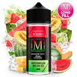 Magnum Vape Aroma Watermelon Melon Ice 30ml/120 (Longfill)