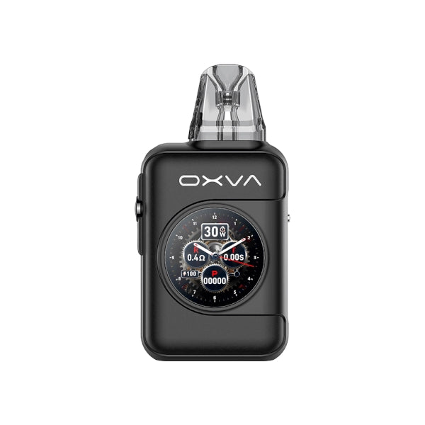 Oxva Xlim SQ Pro 2 Pod Kit