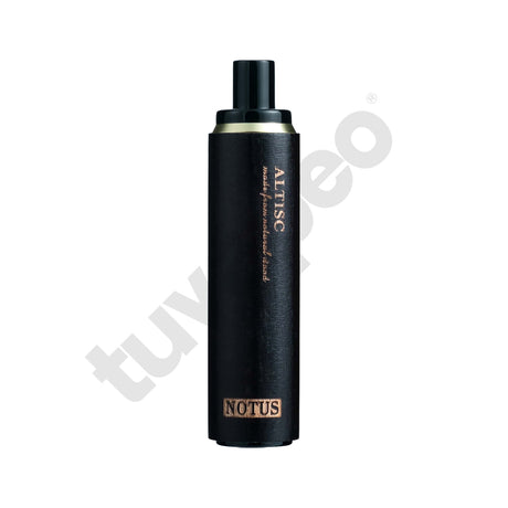 Vapers Desechables Altisc Notus Classic Leaf 20mg