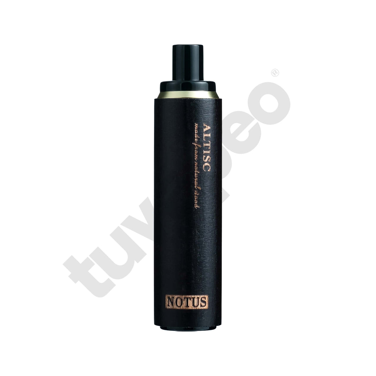 Vapers Desechables Altisc Notus Kiwi Passion Fruit Guava 20mg