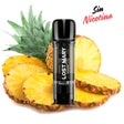 Vapers Desechables Lost Mary Tappo Air Cápsula Pineapple Ice Sin Nicotina (Pack 2)
