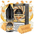 Bombo Bar Juice Creamy Cookie 10ml