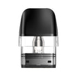 Vapers Recargables Geekvape Q Pod Replacement Top Fill 2ml (Pack 3) - 0.8