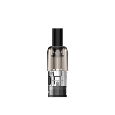 Vapers Recargables Joyetech eRoll Slim Replacement Pod (Pack 3)