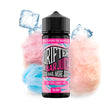 Drifter Bar Aroma Longfill Cotton Candy Ice 24ml