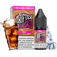 Drifter Bar Salts Cola 10ml
