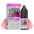 Drifter Bar Salts Cotton Candy Ice 10ml