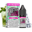 Drifter Bar Salts Mojito Ice 10ml