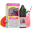 Drifter Bar Salts Pink Lemonade 10ml