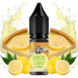 La Yaya Salts Lemon Cake 10ml