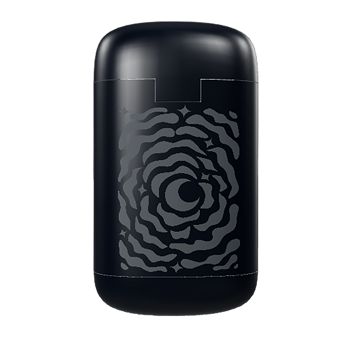 Flipod - negro