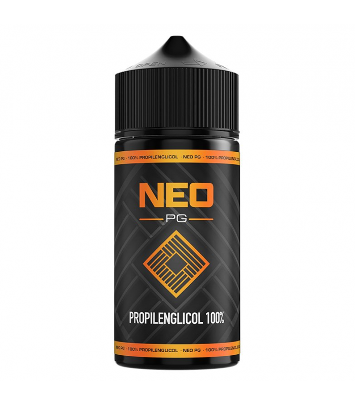 Base 100% PG - Neo Base