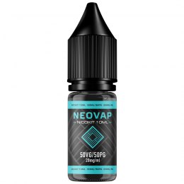 Nicokit Neovap