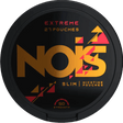 Nois Bolsas de Nicotina Extreme 50mg/g
