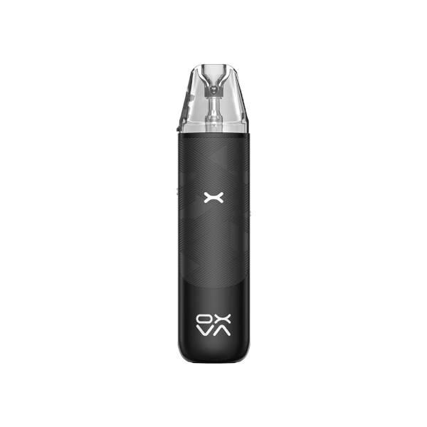 Vaper Recargable Oxva Nexlim GO Pod Kit
