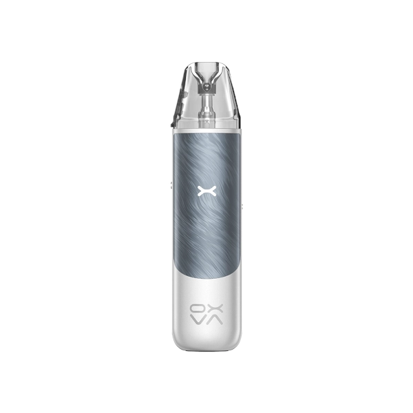 Vaper Recargable Oxva Nexlim GO Pod Kit