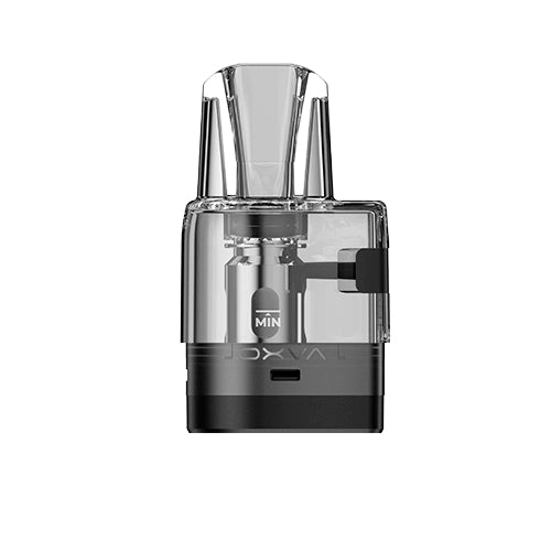 Vapers Recargables Oxva Oneo Pod Replacement (Pack 3)