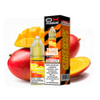 Oxva Ox Passion Salt Triple Mango 10ml