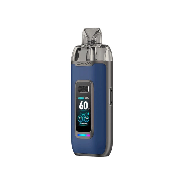 Vaper Recargable Oxva VPrime Kit