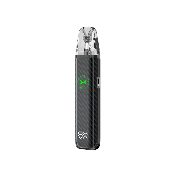 Vaper Recargable Oxva Xlim GO 2
