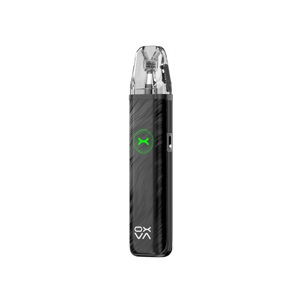 Vaper Recargable Oxva Xlim GO 2