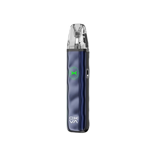 Vaper Recargable Oxva Xlim GO 2