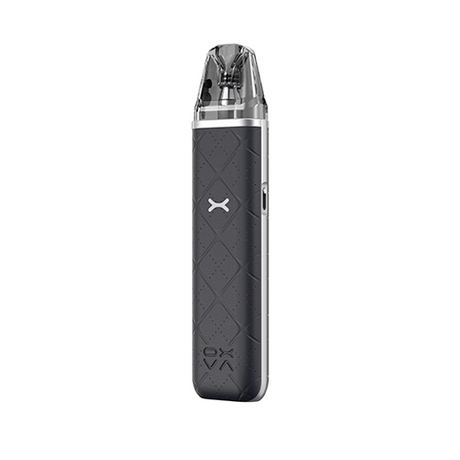 Vapers Recargables Oxva Xlim Go Pod Kit