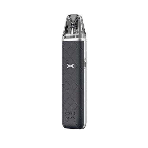 Vapers Recargables Oxva Xlim Go Pod Kit