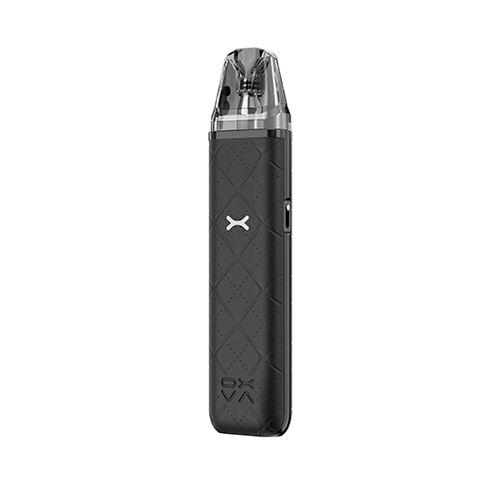 Vaper Recargable Oxva Xlim Go Pod Kit