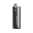 Vapers Recargables Oxva Oneo Pod Kit