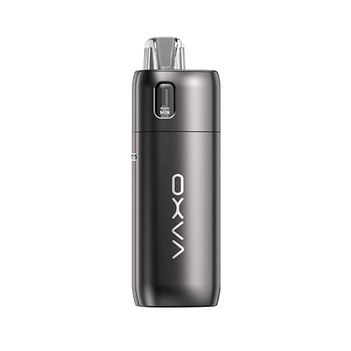 Vapers Recargables Oxva Oneo Pod Kit