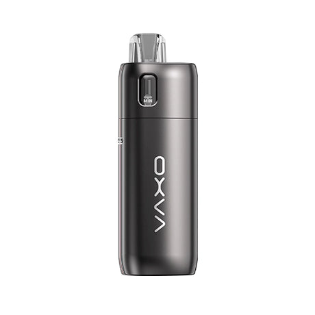 Vapers Recargables Oxva Oneo Pod Kit