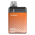 Vapers Recargables Vaporesso Eco Nano Kit