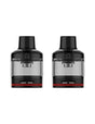 Cartucho de Recambio Pod Vaporesso GTX 26 (Pack 2)