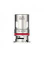 Resistencia Pod Vaporesso GTX Coil (Pack 5)