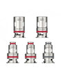 Resistencia Pod Vaporesso Luxe XR (Pack 5)