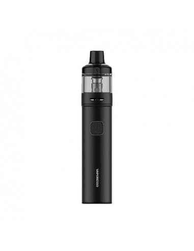Vapers Recargables Vaper Vaporesso GTX GO80