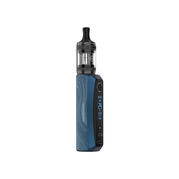 Vaporesso GTX One Pro Kit