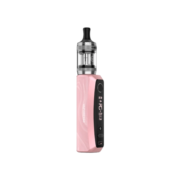 Vaporesso GTX One Pro Kit