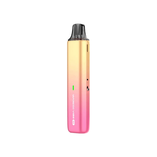Vaper Recargable Vaporesso Vibe SE Pod Kit