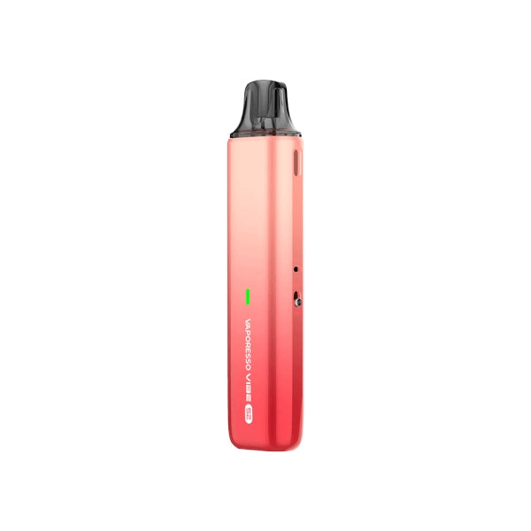 Vaper Recargable Vaporesso Vibe SE Pod Kit