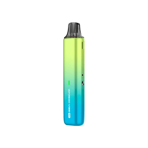 Vaper Recargable Vaporesso Vibe SE Pod Kit